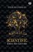 Scientific Double 9 Books Scientific Essays And Lectures