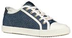 Geox D Blomiee B Damessneakers