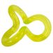Nobby TPR speelgoed tangel 17 cm