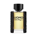 Salvatore Ferragamo Eau de Toilette / 50 ml / Mannen