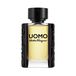 Salvatore Ferragamo Eau de Toilette / 50 ml / Mannen