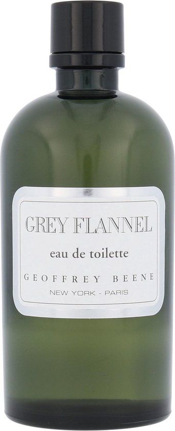 Geoffrey Beene Eau de Toilette / 240 ml / Heren