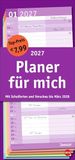 Basic Heye Basic Planer für mich 2027