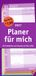 Basic Heye Basic Planer für mich 2027