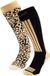 Poederbaas Skisokken Senior (2-pack)