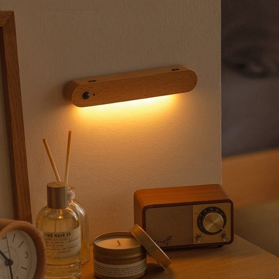 Tafellamp , Bedlamp / voor binnen I aan/uit - slaapkamer, Bureau Tafellamp , Leeslamp-   Energieklasse A+++