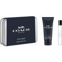 Coach Men / 100 (ml) / Men