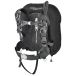 Seacsub Gilet de stabilisation Modular Max