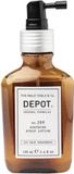 Depot No.209 Soothing Scalp Lotion 100ml