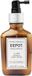 Depot No.209 Soothing Scalp Lotion 100ml