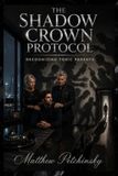 The Libri GmbH The Shadow Crown Protocol: Recognizing Toxic Parents