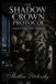 The Libri GmbH The Shadow Crown Protocol: Recognizing Toxic Parents