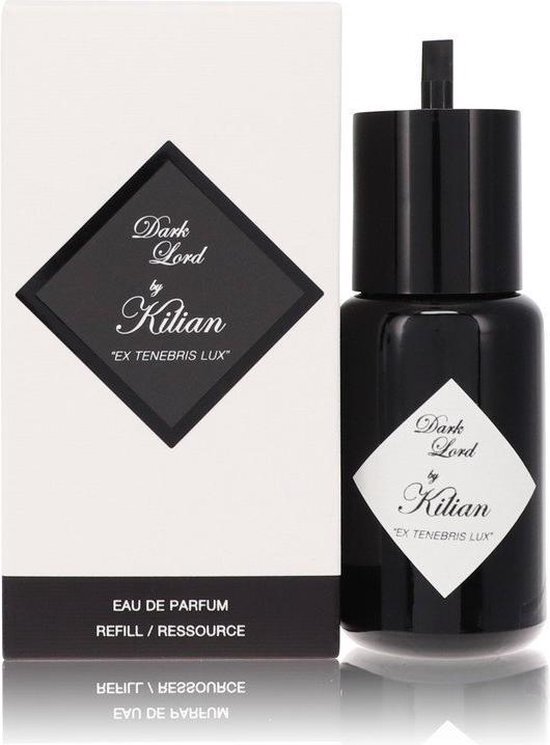 Kilian Dark Lord Eau de Parfum