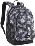 Puma Academy Aop Backpack 91150