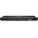 Behringer UMC1820 Audiophile 18x20 Audio-/MIDI-interface, 24 bit/96 kHz, USB, met Midas microfoon-voorversterkers