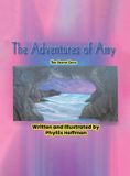 The Libri GmbH The Adventures of Amy