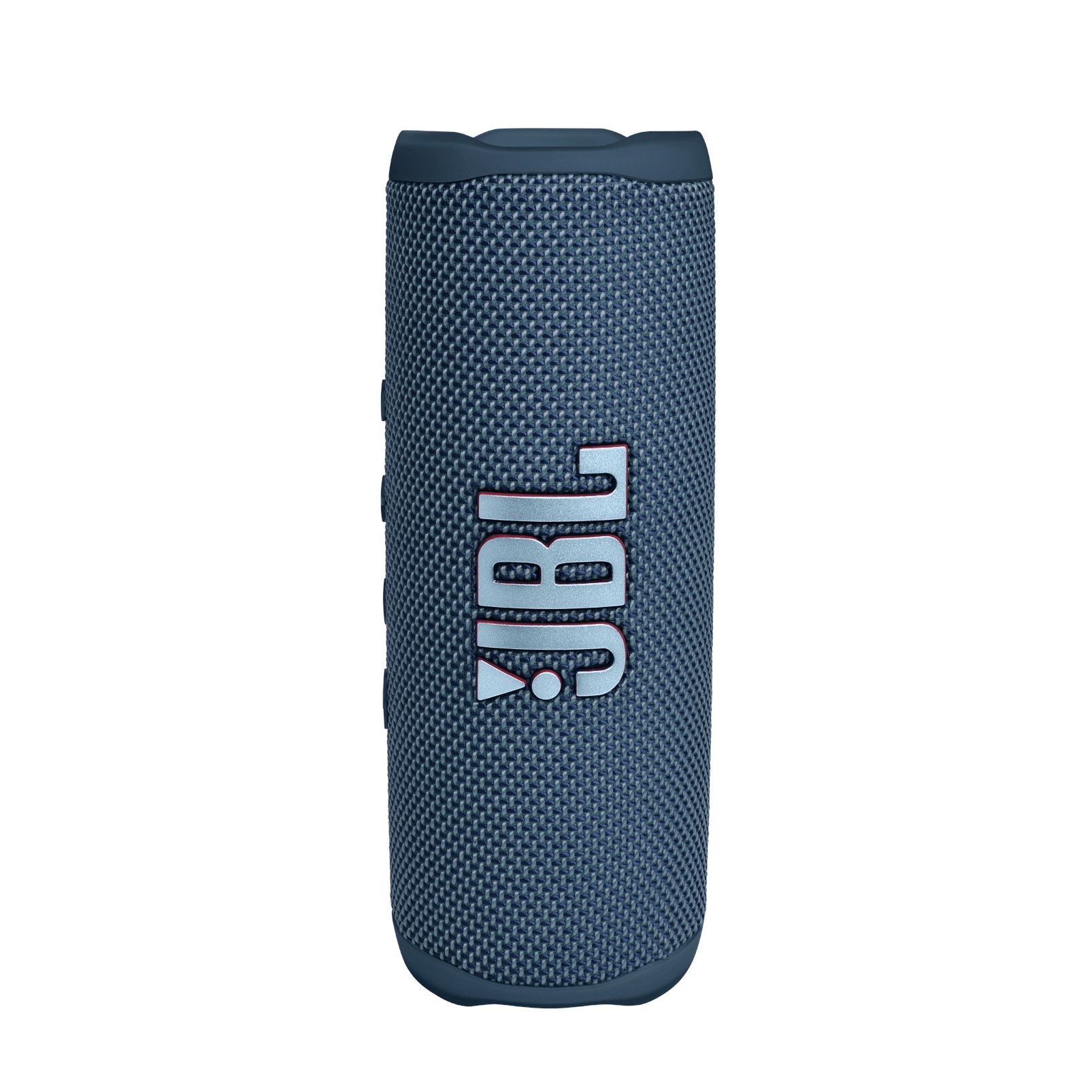 JBL Flip 6 - Draadloze Bluetooth Speaker - Blauw