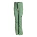 Joma Pantalon de ski Everest Dames