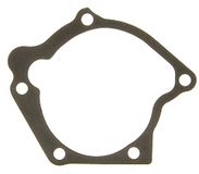 Gasket, Icecat Gasket, water pump