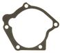 Gasket, Icecat Gasket, water pump