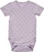 hummel hmlBEESY BODY S/S