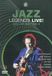 V/A - Jazz Legends Live Deluxe Edition 4 (DVD)