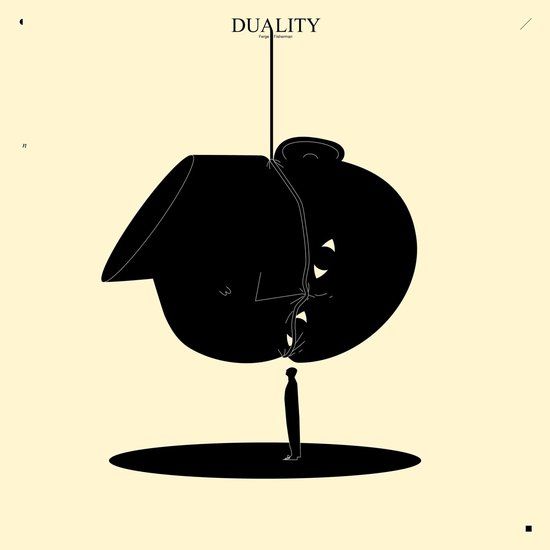 Duality Membran Duality