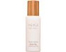 INIKA Organic Phyto-Active Botanical Face Oil 30ml