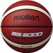 Molten Basketbal Bruin - Maat 6
