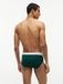 Tommy Hilfiger Sous-vêtements/Maillots de bain (PVH Group) - Adultes - Slip