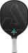 JOOLA RADIUS CGS 16MM Pickleball Paddle