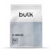 BULK POWDERS Pure D-Ribose Poeder 1kg