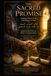 THE SACRED PROMISE: Seeking Felicity in the Fulfillment of Vows