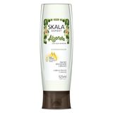 Acondicionador Skala Acondicionador Bomba De Vitaminas Aguacate 325 ml