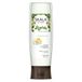 Acondicionador Skala Acondicionador Bomba De Vitaminas Aguacate 325 ml
