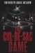 The Cul-de-Sac Game