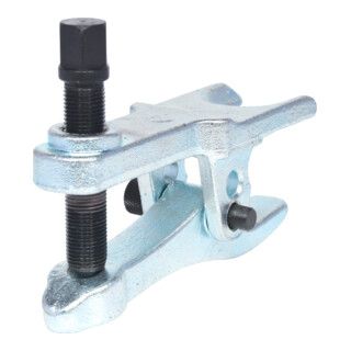 KS Tools universele kogelgewricht uitdrukker, 50mm