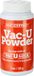 Doc Johnson ProductIP B.V. Vac-U Poeder 28 g