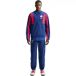 PSG veste d'entraînement Energy 2026/27