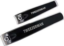 Tweezerman Combo Nagelknipper set