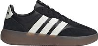 adidas Barreda Decode Heren Sneakers Zwart