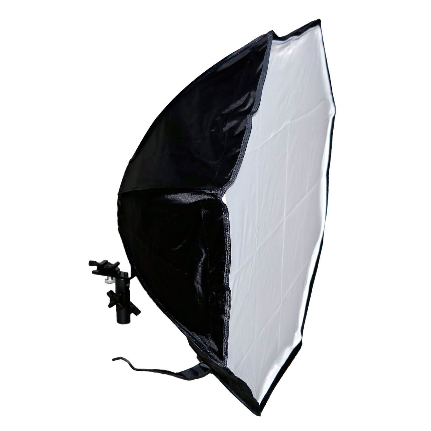 Caruba Speed Softbox Kit Octa 60cm