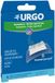 Urgo brûlures, imperméable, 10 x 7 cm, 4 compartiments, 500 g