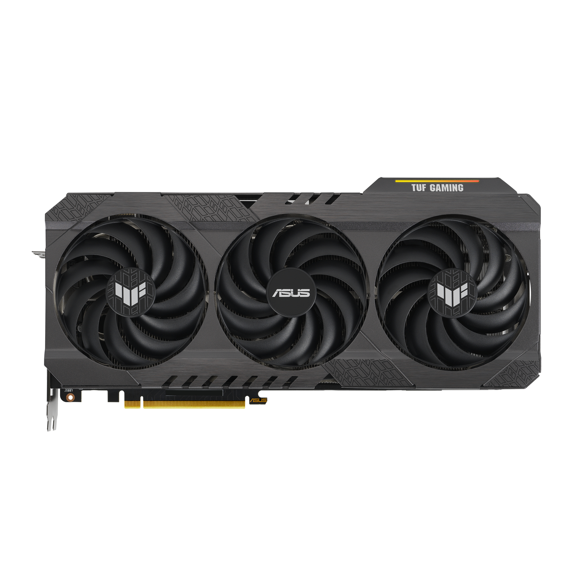 ASUS TUF-RTX4090-24G-OG-GAMING