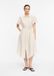 Comma Kleid