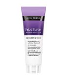 JOHN FRIEDA Frizz ease Wonderreparatie RL Après-shampoing