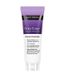JOHN FRIEDA Frizz ease Wonderreparatie RL Après-shampoing