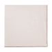 blomus Serviette en lin Lineo 42 x 42 cm Moonbeam-mocha mousse