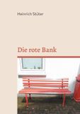 Die Books on Demand Die rote Bank