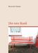 Die Books on Demand Die rote Bank